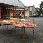 雲臺山祭拜泰雅族原住民兄弟_170206_0003
