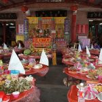 丁酉年中元普渡_170904_0014