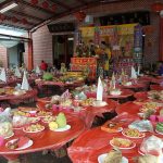 丁酉年中元普渡_170904_0024