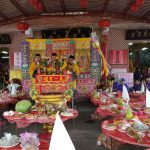 丁酉年中元普渡_170904_0025