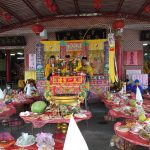 丁酉年中元普渡_170904_0026