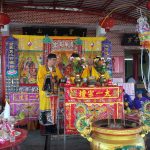 丁酉年中元普渡_170904_0032