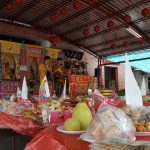 丁酉年中元普渡_170904_0036