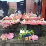 丁酉年中元普渡_170904_0045