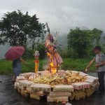 丁酉年中元普渡_170904_0052