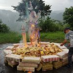 丁酉年中元普渡_170904_0053