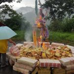 丁酉年中元普渡_170904_0054