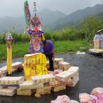 丁酉年中元普渡_170904_0063