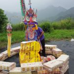 丁酉年中元普渡_170904_0064